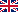 en_US