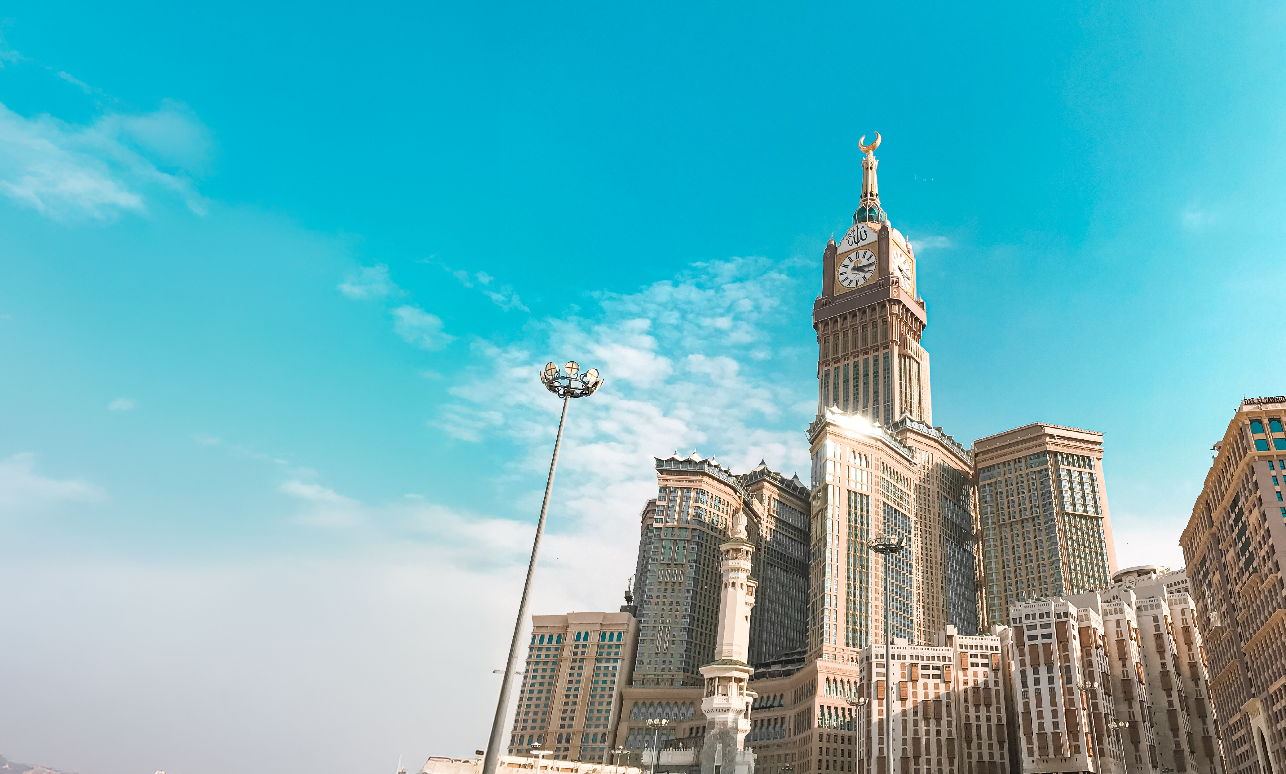 مكة5-01